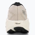 Încălțăminte de alergare pentru femei Salomon Aero Blaze 4 GRVL tapioca/vanilla ice 6