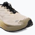 Încălțăminte de alergare pentru femei Salomon Aero Blaze 4 GRVL tapioca/vanilla ice 7