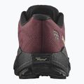 Încălțăminte de alergare pentru femei Salomon Aero Blaze 4 GRVL huckleberry/black 2