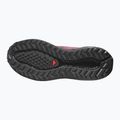 Încălțăminte de alergare pentru femei Salomon Aero Blaze 4 GRVL huckleberry/black 4