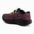 Încălțăminte de alergare pentru femei Salomon Aero Blaze 4 GRVL huckleberry/black 3