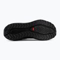 Încălțăminte de alergare pentru femei Salomon Aero Blaze 4 GRVL huckleberry/black 4