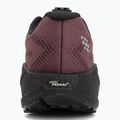 Încălțăminte de alergare pentru femei Salomon Aero Blaze 4 GRVL huckleberry/black 6