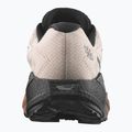 Încălțăminte de alergare pentru femei Salomon Aero Blaze 4 GRVL GTX vanilla ice/black 2