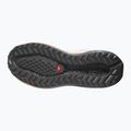 Încălțăminte de alergare pentru femei Salomon Aero Blaze 4 GRVL GTX vanilla ice/black 4