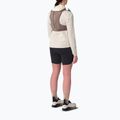 Încălțăminte de alergare pentru femei Salomon Aero Blaze 4 GRVL GTX vanilla ice/black 7