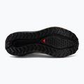 Încălțăminte de alergare pentru femei Salomon Aero Blaze 4 GRVL GTX vanilla ice/black 4