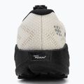 Încălțăminte de alergare pentru femei Salomon Aero Blaze 4 GRVL GTX vanilla ice/black 6