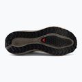 Încălțăminte de alergare pentru femei Salomon Aero Blaze 4 GRVL GTX rainy day/black 4