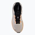 Încălțăminte de alergare pentru femei Salomon Aero Blaze 4 GRVL GTX rainy day/black 5