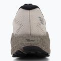 Încălțăminte de alergare pentru femei Salomon Aero Blaze 4 GRVL GTX rainy day/black 6