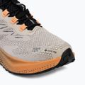 Încălțăminte de alergare pentru femei Salomon Aero Blaze 4 GRVL GTX rainy day/black 7
