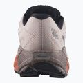 Încălțăminte de alergare pentru femei Salomon Aero Blaze 4 GRVL GTX rainy day/black 2
