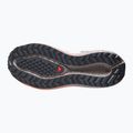 Încălțăminte de alergare pentru femei Salomon Aero Blaze 4 GRVL GTX rainy day/black 4