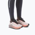 Încălțăminte de alergare pentru femei Salomon Aero Blaze 4 GRVL GTX rainy day/black 5
