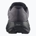 Încălțăminte de alergare pentru bărbați Salomon Aero Blaze 4 GRVL GTX black/black 2