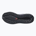 Încălțăminte de alergare pentru bărbați Salomon Aero Blaze 4 GRVL GTX black/black 4