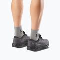 Încălțăminte de alergare pentru bărbați Salomon Aero Blaze 4 GRVL GTX black/black 5