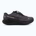 Încălțăminte de alergare pentru bărbați Salomon Aero Blaze 4 GRVL GTX black/black 2