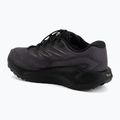 Încălțăminte de alergare pentru bărbați Salomon Aero Blaze 4 GRVL GTX black/black 3