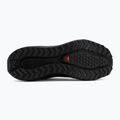 Încălțăminte de alergare pentru bărbați Salomon Aero Blaze 4 GRVL GTX black/black 4
