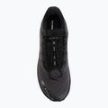 Încălțăminte de alergare pentru bărbați Salomon Aero Blaze 4 GRVL GTX black/black 5