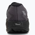 Încălțăminte de alergare pentru bărbați Salomon Aero Blaze 4 GRVL GTX black/black 6