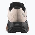 Încălțăminte de alergare pentru bărbați Salomon Aero Blaze 4 GRVL GTX vanilla ice/black 2