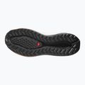Încălțăminte de alergare pentru bărbați Salomon Aero Blaze 4 GRVL GTX vanilla ice/black 4