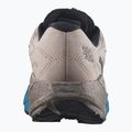 Încălțăminte de alergare pentru bărbați Salomon Aero Blaze 4 GRVL GTX oxford tan/black 2