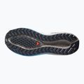 Încălțăminte de alergare pentru bărbați Salomon Aero Blaze 4 GRVL GTX oxford tan/black 4