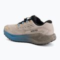 Încălțăminte de alergare pentru bărbați Salomon Aero Blaze 4 GRVL GTX oxford tan/black 3