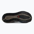 Încălțăminte de alergare pentru bărbați Salomon Aero Blaze 4 GRVL GTX oxford tan/black 4