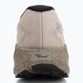 Încălțăminte de alergare pentru bărbați Salomon Aero Blaze 4 GRVL GTX oxford tan/black 6