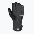Mănuși de schi Salomon Propeller Gore-Tex deep black 2