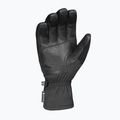 Mănuși de schi Salomon Propeller Gore-Tex deep black 3
