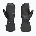Mănuși de schi Salomon Propeller Gore-Tex Mitten Deep Black