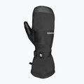 Mănuși de schi Salomon Propeller Gore-Tex Mitten Deep Black 2