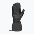 Mănuși de schi Salomon Propeller Gore-Tex Mitten Deep Black 3