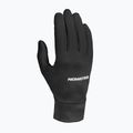 Mănuși de alergare Salomon Tech Softshell deep black 3