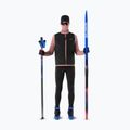 Mănuși de alergare Salomon Tech Softshell deep black 4