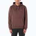 Bluză de alergare pentru bărbați Salomon Shortney Hoodie shopping bag 2