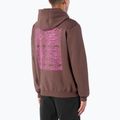 Bluză de alergare pentru bărbați Salomon Shortney Hoodie shopping bag 3