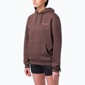 Bluză de alergare pentru bărbați Salomon Shortney Hoodie shopping bag 4