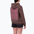 Bluză de alergare pentru bărbați Salomon Shortney Hoodie shopping bag 5
