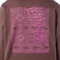 Bluză de alergare pentru bărbați Salomon Shortney Hoodie shopping bag 7