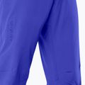 Pantaloni de schi pentru bărbați Salomon Edge clematis blue 4