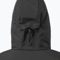 Geacă de schi pentru femei Salomon Whitelight deep black 4