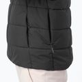Geacă de schi pentru femei Salomon Whitelight deep black 5