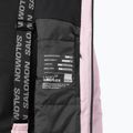 Geacă de schi pentru femei Salomon Brilliant 2.0 icy pink 6